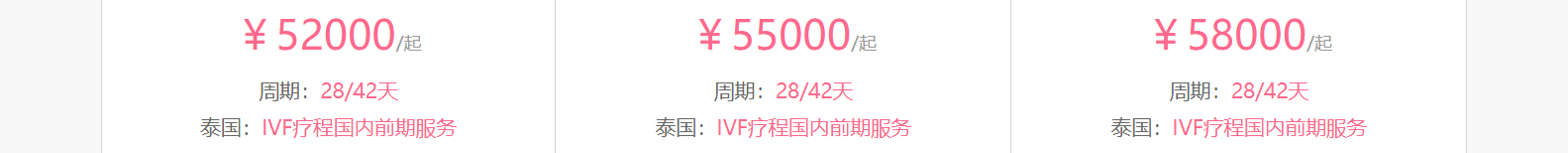 深圳網(wǎng)站設(shè)計(jì)公司_高端定制設(shè)計(jì)網(wǎng)站_營(yíng)銷(xiāo)型網(wǎng)站設(shè)計(jì)制作_深圳網(wǎng)站建設(shè) 深圳網(wǎng)站設(shè)計(jì)公司_高端定制設(shè)計(jì)網(wǎng)站_營(yíng)銷(xiāo)型網(wǎng)站設(shè)計(jì)制作_深圳網(wǎng)站建設(shè)