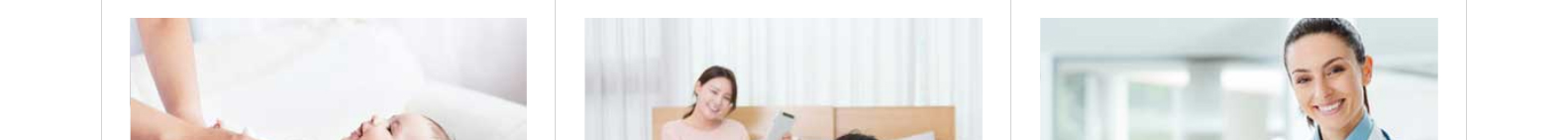 深圳網(wǎng)站設(shè)計(jì)公司_高端定制設(shè)計(jì)網(wǎng)站_營(yíng)銷(xiāo)型網(wǎng)站設(shè)計(jì)制作_深圳網(wǎng)站建設(shè) 深圳網(wǎng)站設(shè)計(jì)公司_高端定制設(shè)計(jì)網(wǎng)站_營(yíng)銷(xiāo)型網(wǎng)站設(shè)計(jì)制作_深圳網(wǎng)站建設(shè)