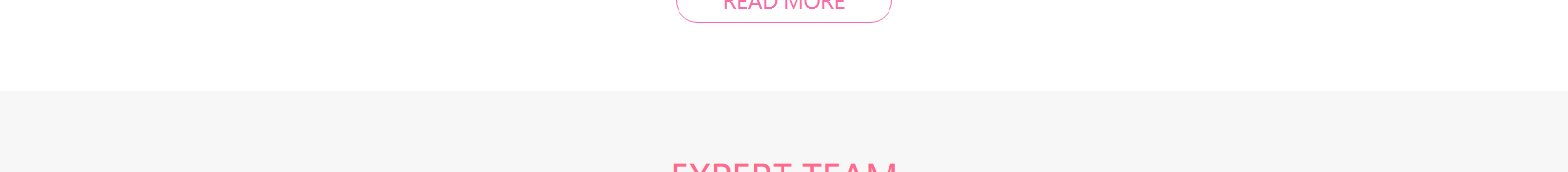 深圳網(wǎng)站設(shè)計(jì)公司_高端定制設(shè)計(jì)網(wǎng)站_營(yíng)銷(xiāo)型網(wǎng)站設(shè)計(jì)制作_深圳網(wǎng)站建設(shè) 深圳網(wǎng)站設(shè)計(jì)公司_高端定制設(shè)計(jì)網(wǎng)站_營(yíng)銷(xiāo)型網(wǎng)站設(shè)計(jì)制作_深圳網(wǎng)站建設(shè)