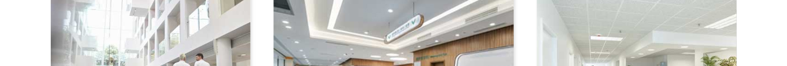 深圳網(wǎng)站設(shè)計(jì)公司_高端定制設(shè)計(jì)網(wǎng)站_營(yíng)銷(xiāo)型網(wǎng)站設(shè)計(jì)制作_深圳網(wǎng)站建設(shè) 深圳網(wǎng)站設(shè)計(jì)公司_高端定制設(shè)計(jì)網(wǎng)站_營(yíng)銷(xiāo)型網(wǎng)站設(shè)計(jì)制作_深圳網(wǎng)站建設(shè)