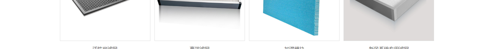 深圳網(wǎng)站設計公司_高端定制設計網(wǎng)站_營銷型網(wǎng)站設計制作_深圳網(wǎng)站建設 深圳網(wǎng)站設計公司_高端定制設計網(wǎng)站_營銷型網(wǎng)站設計制作_深圳網(wǎng)站建設