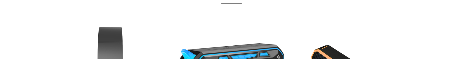 深圳網(wǎng)站設(shè)計公司_高端定制設(shè)計網(wǎng)站_營銷型網(wǎng)站設(shè)計制作_深圳網(wǎng)站建設(shè) 深圳網(wǎng)站設(shè)計公司_高端定制設(shè)計網(wǎng)站_營銷型網(wǎng)站設(shè)計制作_深圳網(wǎng)站建設(shè)