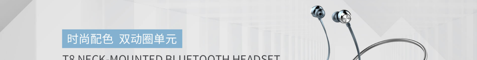 深圳網(wǎng)站設(shè)計公司_高端定制設(shè)計網(wǎng)站_營銷型網(wǎng)站設(shè)計制作_深圳網(wǎng)站建設(shè) 深圳網(wǎng)站設(shè)計公司_高端定制設(shè)計網(wǎng)站_營銷型網(wǎng)站設(shè)計制作_深圳網(wǎng)站建設(shè)