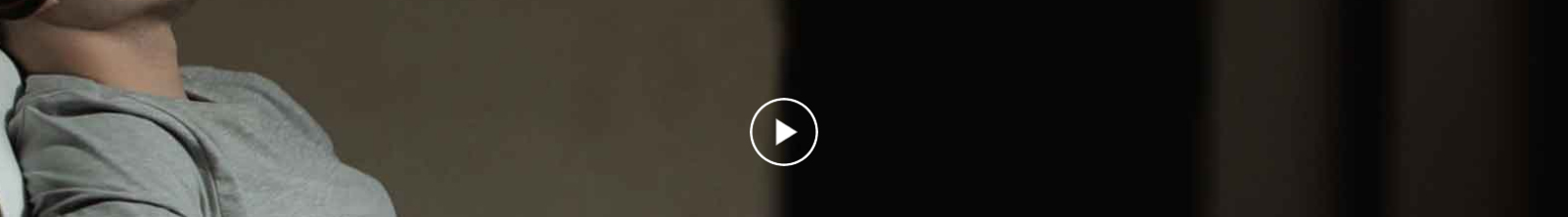 深圳網(wǎng)站設(shè)計公司_高端定制設(shè)計網(wǎng)站_營銷型網(wǎng)站設(shè)計制作_深圳網(wǎng)站建設(shè) 深圳網(wǎng)站設(shè)計公司_高端定制設(shè)計網(wǎng)站_營銷型網(wǎng)站設(shè)計制作_深圳網(wǎng)站建設(shè)