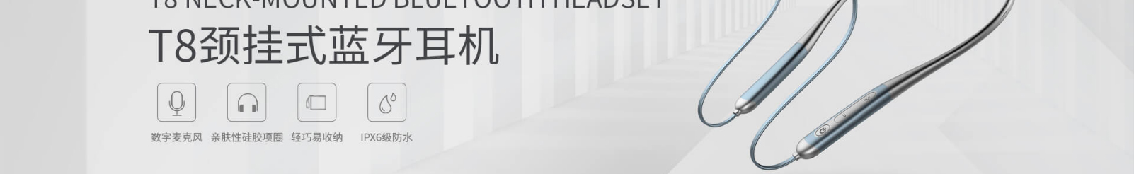 深圳網(wǎng)站設(shè)計公司_高端定制設(shè)計網(wǎng)站_營銷型網(wǎng)站設(shè)計制作_深圳網(wǎng)站建設(shè) 深圳網(wǎng)站設(shè)計公司_高端定制設(shè)計網(wǎng)站_營銷型網(wǎng)站設(shè)計制作_深圳網(wǎng)站建設(shè)