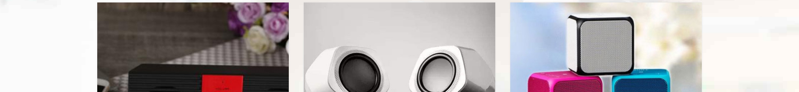 深圳網(wǎng)站設(shè)計公司_高端定制設(shè)計網(wǎng)站_營銷型網(wǎng)站設(shè)計制作_深圳網(wǎng)站建設(shè) 深圳網(wǎng)站設(shè)計公司_高端定制設(shè)計網(wǎng)站_營銷型網(wǎng)站設(shè)計制作_深圳網(wǎng)站建設(shè)