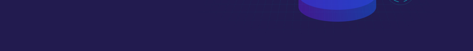 深圳網(wǎng)站設(shè)計(jì)公司_高端定制設(shè)計(jì)網(wǎng)站_營(yíng)銷(xiāo)型網(wǎng)站設(shè)計(jì)制作_深圳網(wǎng)站建設(shè) 深圳網(wǎng)站設(shè)計(jì)公司_高端定制設(shè)計(jì)網(wǎng)站_營(yíng)銷(xiāo)型網(wǎng)站設(shè)計(jì)制作_深圳網(wǎng)站建設(shè)