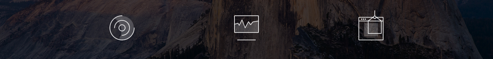 深圳網(wǎng)站設(shè)計(jì)公司_高端定制設(shè)計(jì)網(wǎng)站_營(yíng)銷(xiāo)型網(wǎng)站設(shè)計(jì)制作_深圳網(wǎng)站建設(shè) 深圳網(wǎng)站設(shè)計(jì)公司_高端定制設(shè)計(jì)網(wǎng)站_營(yíng)銷(xiāo)型網(wǎng)站設(shè)計(jì)制作_深圳網(wǎng)站建設(shè)