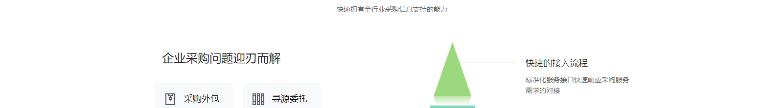 深圳網(wǎng)站設(shè)計(jì)公司_高端定制設(shè)計(jì)網(wǎng)站_營(yíng)銷(xiāo)型網(wǎng)站設(shè)計(jì)制作_深圳網(wǎng)站建設(shè) 深圳網(wǎng)站設(shè)計(jì)公司_高端定制設(shè)計(jì)網(wǎng)站_營(yíng)銷(xiāo)型網(wǎng)站設(shè)計(jì)制作_深圳網(wǎng)站建設(shè)