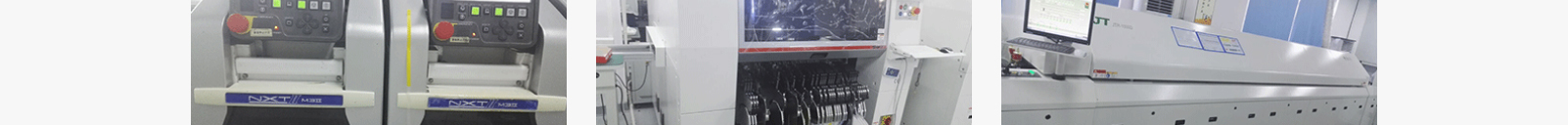 深圳網(wǎng)站設(shè)計(jì)公司_高端定制設(shè)計(jì)網(wǎng)站_營(yíng)銷(xiāo)型網(wǎng)站設(shè)計(jì)制作_深圳網(wǎng)站建設(shè) 深圳網(wǎng)站設(shè)計(jì)公司_高端定制設(shè)計(jì)網(wǎng)站_營(yíng)銷(xiāo)型網(wǎng)站設(shè)計(jì)制作_深圳網(wǎng)站建設(shè)