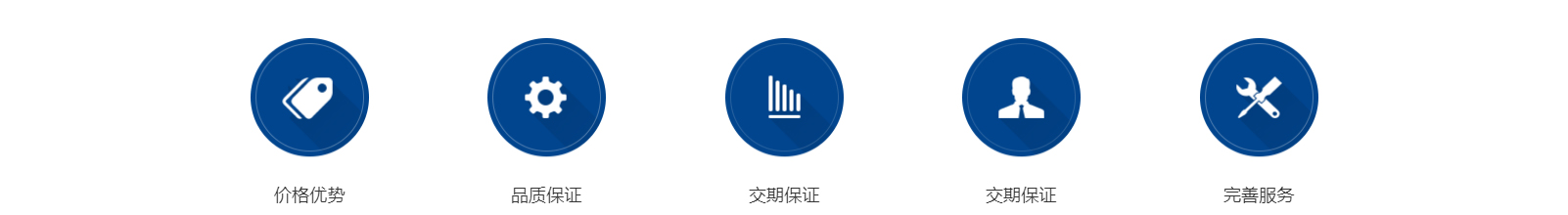 深圳網(wǎng)站設(shè)計(jì)公司_高端定制設(shè)計(jì)網(wǎng)站_營(yíng)銷(xiāo)型網(wǎng)站設(shè)計(jì)制作_深圳網(wǎng)站建設(shè) 深圳網(wǎng)站設(shè)計(jì)公司_高端定制設(shè)計(jì)網(wǎng)站_營(yíng)銷(xiāo)型網(wǎng)站設(shè)計(jì)制作_深圳網(wǎng)站建設(shè)