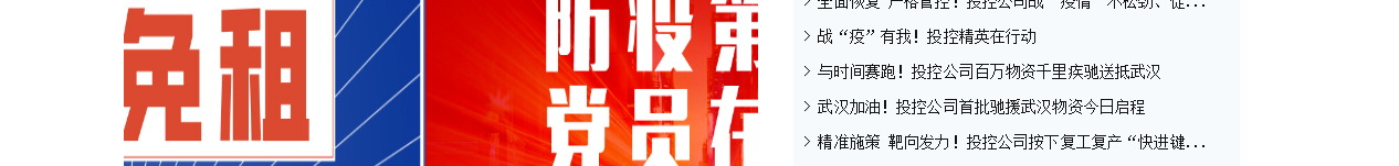 深圳網(wǎng)站設(shè)計(jì)公司_高端定制設(shè)計(jì)網(wǎng)站_營(yíng)銷型網(wǎng)站設(shè)計(jì)制作_深圳網(wǎng)站建設(shè) 深圳網(wǎng)站設(shè)計(jì)公司_高端定制設(shè)計(jì)網(wǎng)站_營(yíng)銷型網(wǎng)站設(shè)計(jì)制作_深圳網(wǎng)站建設(shè)