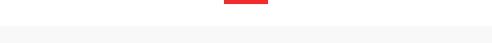 深圳網站設計公司_高端定制設計網站_營銷型網站設計制作_深圳網站建設 深圳網站設計公司_高端定制設計網站_營銷型網站設計制作_深圳網站建設