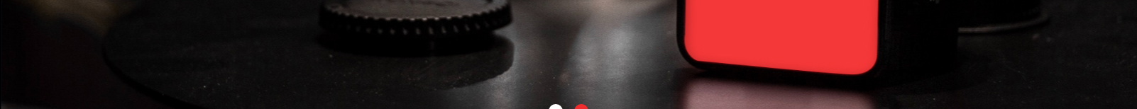 深圳網站設計公司_高端定制設計網站_營銷型網站設計制作_深圳網站建設 深圳網站設計公司_高端定制設計網站_營銷型網站設計制作_深圳網站建設