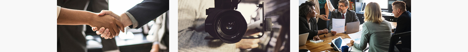 深圳網站設計公司_高端定制設計網站_營銷型網站設計制作_深圳網站建設 深圳網站設計公司_高端定制設計網站_營銷型網站設計制作_深圳網站建設