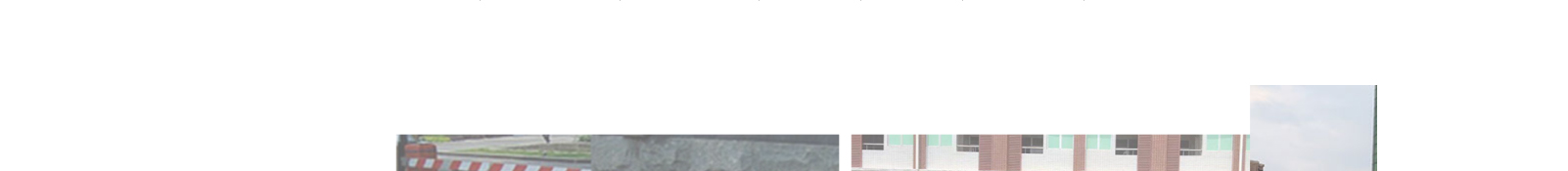 深圳網站設計公司_高端定制設計網站_營銷型網站設計制作_深圳網站建設 深圳網站設計公司_高端定制設計網站_營銷型網站設計制作_深圳網站建設