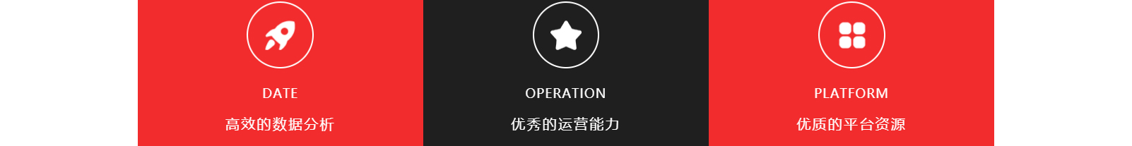 深圳網站設計公司_高端定制設計網站_營銷型網站設計制作_深圳網站建設 深圳網站設計公司_高端定制設計網站_營銷型網站設計制作_深圳網站建設