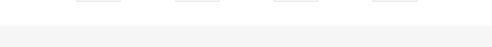 深圳網(wǎng)站設(shè)計(jì)公司_高端定制設(shè)計(jì)網(wǎng)站_營銷型網(wǎng)站設(shè)計(jì)制作_深圳網(wǎng)站建設(shè) 深圳網(wǎng)站設(shè)計(jì)公司_高端定制設(shè)計(jì)網(wǎng)站_營銷型網(wǎng)站設(shè)計(jì)制作_深圳網(wǎng)站建設(shè)