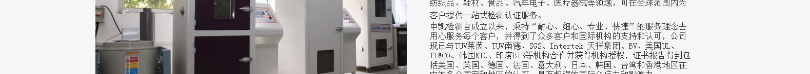 深圳網(wǎng)站設(shè)計(jì)公司_高端定制設(shè)計(jì)網(wǎng)站_營銷型網(wǎng)站設(shè)計(jì)制作_深圳網(wǎng)站建設(shè) 深圳網(wǎng)站設(shè)計(jì)公司_高端定制設(shè)計(jì)網(wǎng)站_營銷型網(wǎng)站設(shè)計(jì)制作_深圳網(wǎng)站建設(shè)