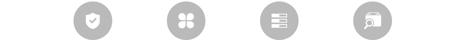 深圳網(wǎng)站設(shè)計(jì)公司_高端定制設(shè)計(jì)網(wǎng)站_營銷型網(wǎng)站設(shè)計(jì)制作_深圳網(wǎng)站建設(shè) 深圳網(wǎng)站設(shè)計(jì)公司_高端定制設(shè)計(jì)網(wǎng)站_營銷型網(wǎng)站設(shè)計(jì)制作_深圳網(wǎng)站建設(shè)