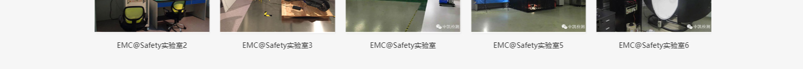 深圳網(wǎng)站設(shè)計(jì)公司_高端定制設(shè)計(jì)網(wǎng)站_營銷型網(wǎng)站設(shè)計(jì)制作_深圳網(wǎng)站建設(shè) 深圳網(wǎng)站設(shè)計(jì)公司_高端定制設(shè)計(jì)網(wǎng)站_營銷型網(wǎng)站設(shè)計(jì)制作_深圳網(wǎng)站建設(shè)