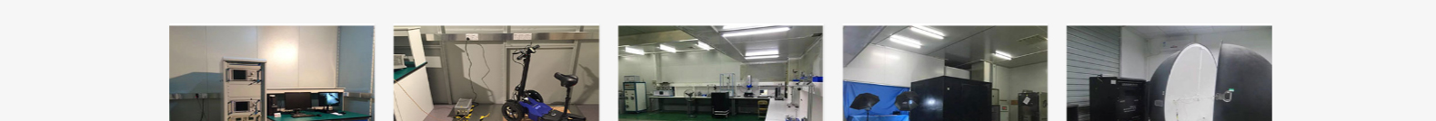 深圳網(wǎng)站設(shè)計(jì)公司_高端定制設(shè)計(jì)網(wǎng)站_營銷型網(wǎng)站設(shè)計(jì)制作_深圳網(wǎng)站建設(shè) 深圳網(wǎng)站設(shè)計(jì)公司_高端定制設(shè)計(jì)網(wǎng)站_營銷型網(wǎng)站設(shè)計(jì)制作_深圳網(wǎng)站建設(shè)