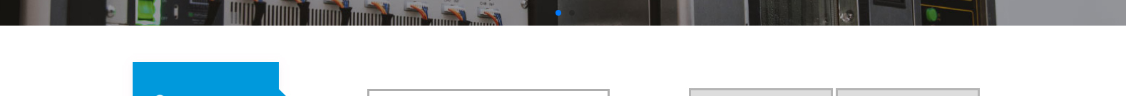 深圳網(wǎng)站設(shè)計(jì)公司_高端定制設(shè)計(jì)網(wǎng)站_營銷型網(wǎng)站設(shè)計(jì)制作_深圳網(wǎng)站建設(shè) 深圳網(wǎng)站設(shè)計(jì)公司_高端定制設(shè)計(jì)網(wǎng)站_營銷型網(wǎng)站設(shè)計(jì)制作_深圳網(wǎng)站建設(shè)