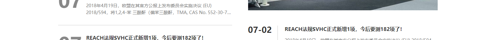 深圳網(wǎng)站設(shè)計(jì)公司_高端定制設(shè)計(jì)網(wǎng)站_營銷型網(wǎng)站設(shè)計(jì)制作_深圳網(wǎng)站建設(shè) 深圳網(wǎng)站設(shè)計(jì)公司_高端定制設(shè)計(jì)網(wǎng)站_營銷型網(wǎng)站設(shè)計(jì)制作_深圳網(wǎng)站建設(shè)
