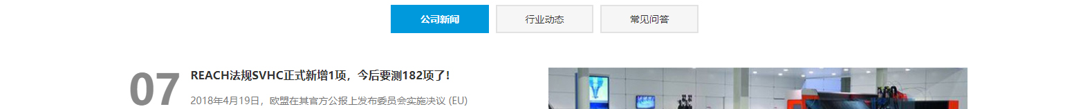 深圳網(wǎng)站設(shè)計(jì)公司_高端定制設(shè)計(jì)網(wǎng)站_營銷型網(wǎng)站設(shè)計(jì)制作_深圳網(wǎng)站建設(shè) 深圳網(wǎng)站設(shè)計(jì)公司_高端定制設(shè)計(jì)網(wǎng)站_營銷型網(wǎng)站設(shè)計(jì)制作_深圳網(wǎng)站建設(shè)