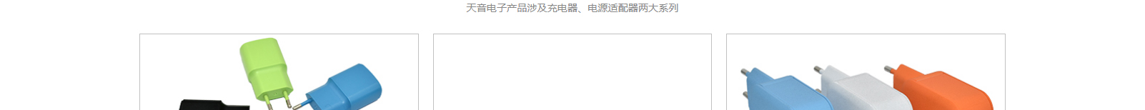 深圳網(wǎng)站設(shè)計公司_高端定制設(shè)計網(wǎng)站_營銷型網(wǎng)站設(shè)計制作_深圳網(wǎng)站建設(shè) 深圳網(wǎng)站設(shè)計公司_高端定制設(shè)計網(wǎng)站_營銷型網(wǎng)站設(shè)計制作_深圳網(wǎng)站建設(shè)