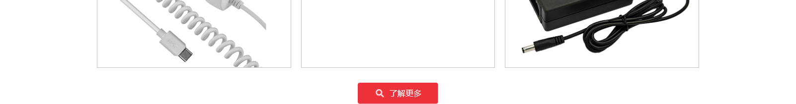深圳網(wǎng)站設(shè)計公司_高端定制設(shè)計網(wǎng)站_營銷型網(wǎng)站設(shè)計制作_深圳網(wǎng)站建設(shè) 深圳網(wǎng)站設(shè)計公司_高端定制設(shè)計網(wǎng)站_營銷型網(wǎng)站設(shè)計制作_深圳網(wǎng)站建設(shè)
