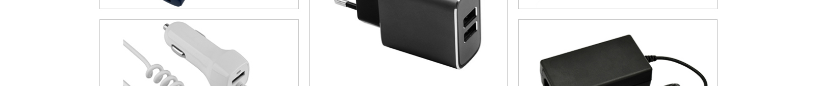 深圳網(wǎng)站設(shè)計公司_高端定制設(shè)計網(wǎng)站_營銷型網(wǎng)站設(shè)計制作_深圳網(wǎng)站建設(shè) 深圳網(wǎng)站設(shè)計公司_高端定制設(shè)計網(wǎng)站_營銷型網(wǎng)站設(shè)計制作_深圳網(wǎng)站建設(shè)