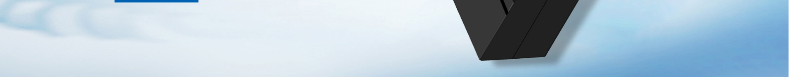 深圳網(wǎng)站設計公司_高端定制設計網(wǎng)站_營銷型網(wǎng)站設計制作_深圳網(wǎng)站建設 深圳網(wǎng)站設計公司_高端定制設計網(wǎng)站_營銷型網(wǎng)站設計制作_深圳網(wǎng)站建設