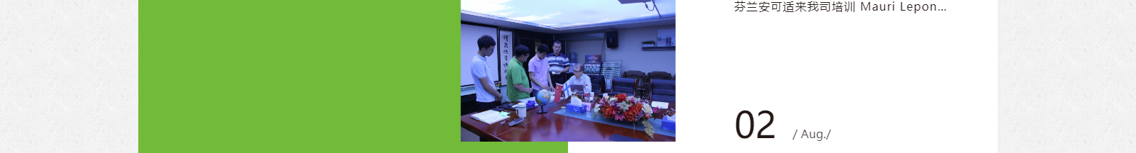 深圳網(wǎng)站設(shè)計公司_高端定制設(shè)計網(wǎng)站_營銷型網(wǎng)站設(shè)計制作_深圳網(wǎng)站建設(shè) 深圳網(wǎng)站設(shè)計公司_高端定制設(shè)計網(wǎng)站_營銷型網(wǎng)站設(shè)計制作_深圳網(wǎng)站建設(shè)