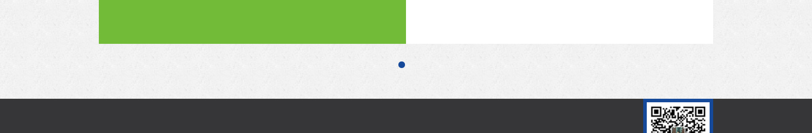 深圳網(wǎng)站設(shè)計公司_高端定制設(shè)計網(wǎng)站_營銷型網(wǎng)站設(shè)計制作_深圳網(wǎng)站建設(shè) 深圳網(wǎng)站設(shè)計公司_高端定制設(shè)計網(wǎng)站_營銷型網(wǎng)站設(shè)計制作_深圳網(wǎng)站建設(shè)