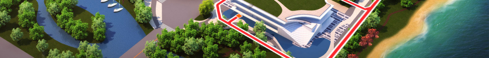 深圳網(wǎng)站設(shè)計公司_高端定制設(shè)計網(wǎng)站_營銷型網(wǎng)站設(shè)計制作_深圳網(wǎng)站建設(shè) 深圳網(wǎng)站設(shè)計公司_高端定制設(shè)計網(wǎng)站_營銷型網(wǎng)站設(shè)計制作_深圳網(wǎng)站建設(shè)