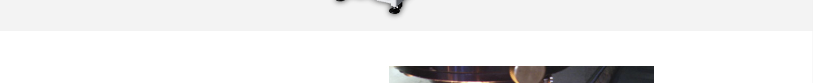 深圳網(wǎng)站設(shè)計公司_高端定制設(shè)計網(wǎng)站_營銷型網(wǎng)站設(shè)計制作_深圳網(wǎng)站建設(shè) 深圳網(wǎng)站設(shè)計公司_高端定制設(shè)計網(wǎng)站_營銷型網(wǎng)站設(shè)計制作_深圳網(wǎng)站建設(shè)