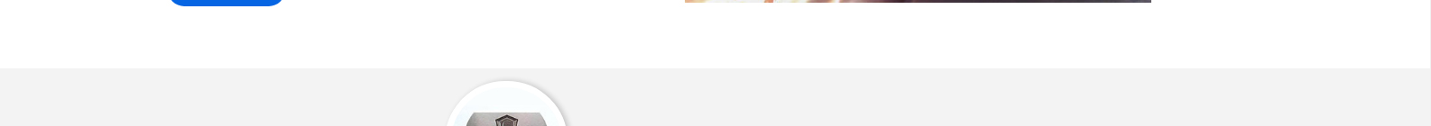 深圳網(wǎng)站設(shè)計公司_高端定制設(shè)計網(wǎng)站_營銷型網(wǎng)站設(shè)計制作_深圳網(wǎng)站建設(shè) 深圳網(wǎng)站設(shè)計公司_高端定制設(shè)計網(wǎng)站_營銷型網(wǎng)站設(shè)計制作_深圳網(wǎng)站建設(shè)