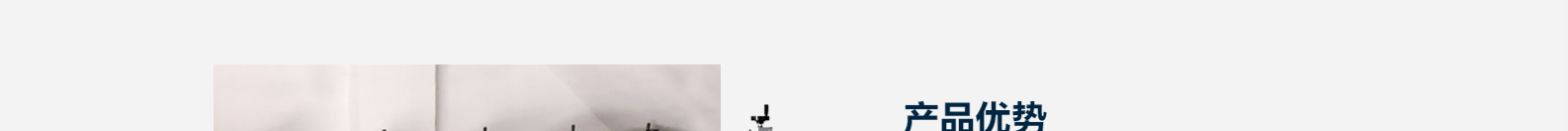 深圳網(wǎng)站設(shè)計公司_高端定制設(shè)計網(wǎng)站_營銷型網(wǎng)站設(shè)計制作_深圳網(wǎng)站建設(shè) 深圳網(wǎng)站設(shè)計公司_高端定制設(shè)計網(wǎng)站_營銷型網(wǎng)站設(shè)計制作_深圳網(wǎng)站建設(shè)