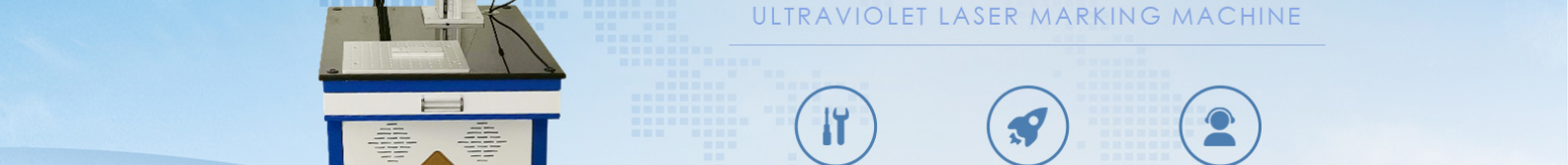 深圳網(wǎng)站設(shè)計公司_高端定制設(shè)計網(wǎng)站_營銷型網(wǎng)站設(shè)計制作_深圳網(wǎng)站建設(shè) 深圳網(wǎng)站設(shè)計公司_高端定制設(shè)計網(wǎng)站_營銷型網(wǎng)站設(shè)計制作_深圳網(wǎng)站建設(shè)