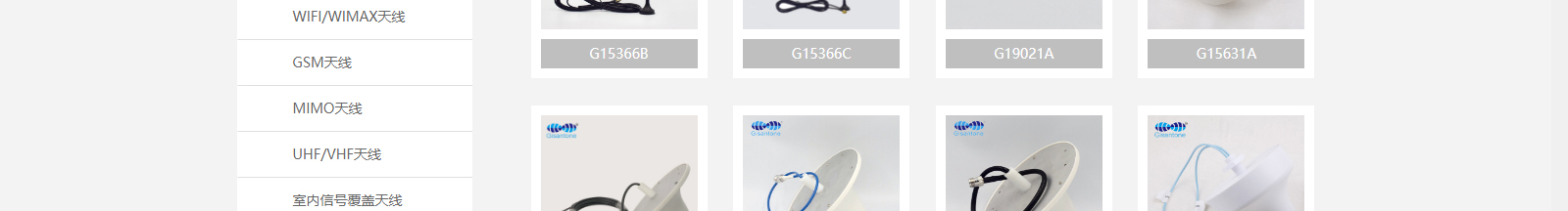 深圳網(wǎng)站設(shè)計公司_高端定制設(shè)計網(wǎng)站_營銷型網(wǎng)站設(shè)計制作_深圳網(wǎng)站建設(shè) 深圳網(wǎng)站設(shè)計公司_高端定制設(shè)計網(wǎng)站_營銷型網(wǎng)站設(shè)計制作_深圳網(wǎng)站建設(shè)