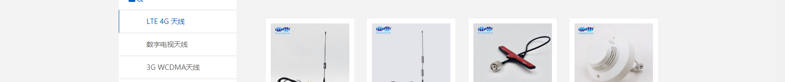 深圳網(wǎng)站設(shè)計公司_高端定制設(shè)計網(wǎng)站_營銷型網(wǎng)站設(shè)計制作_深圳網(wǎng)站建設(shè) 深圳網(wǎng)站設(shè)計公司_高端定制設(shè)計網(wǎng)站_營銷型網(wǎng)站設(shè)計制作_深圳網(wǎng)站建設(shè)