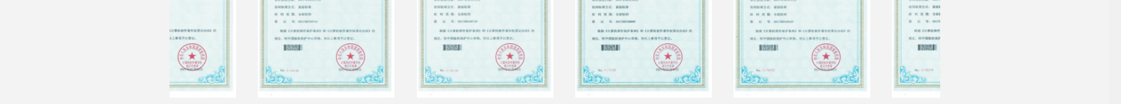 深圳網(wǎng)站設(shè)計公司_高端定制設(shè)計網(wǎng)站_營銷型網(wǎng)站設(shè)計制作_深圳網(wǎng)站建設(shè) 深圳網(wǎng)站設(shè)計公司_高端定制設(shè)計網(wǎng)站_營銷型網(wǎng)站設(shè)計制作_深圳網(wǎng)站建設(shè)