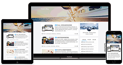 響應(yīng)式網(wǎng)站制作應(yīng)用優(yōu)勢(shì)