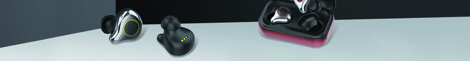 深圳網(wǎng)站設(shè)計(jì)公司_高端定制設(shè)計(jì)網(wǎng)站_營(yíng)銷型網(wǎng)站設(shè)計(jì)制作_深圳網(wǎng)站建設(shè) 深圳網(wǎng)站設(shè)計(jì)公司_高端定制設(shè)計(jì)網(wǎng)站_營(yíng)銷型網(wǎng)站設(shè)計(jì)制作_深圳網(wǎng)站建設(shè)