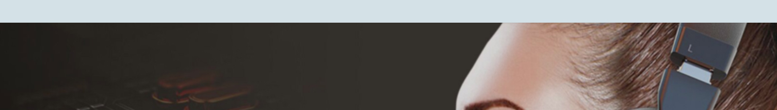 深圳網(wǎng)站設(shè)計(jì)公司_高端定制設(shè)計(jì)網(wǎng)站_營(yíng)銷型網(wǎng)站設(shè)計(jì)制作_深圳網(wǎng)站建設(shè) 深圳網(wǎng)站設(shè)計(jì)公司_高端定制設(shè)計(jì)網(wǎng)站_營(yíng)銷型網(wǎng)站設(shè)計(jì)制作_深圳網(wǎng)站建設(shè)