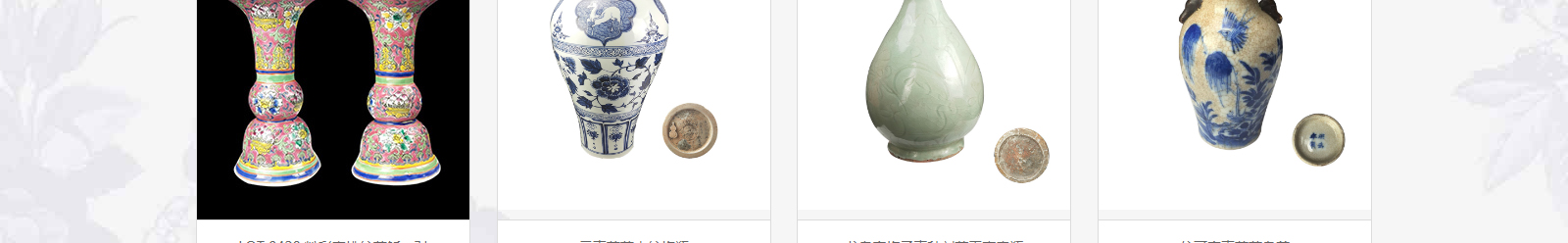 深圳網(wǎng)站設(shè)計(jì)公司_高端定制設(shè)計(jì)網(wǎng)站_營(yíng)銷(xiāo)型網(wǎng)站設(shè)計(jì)制作_深圳網(wǎng)站建設(shè) 深圳網(wǎng)站設(shè)計(jì)公司_高端定制設(shè)計(jì)網(wǎng)站_營(yíng)銷(xiāo)型網(wǎng)站設(shè)計(jì)制作_深圳網(wǎng)站建設(shè)