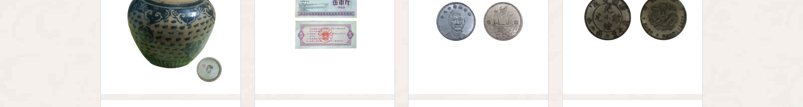 深圳網(wǎng)站設(shè)計(jì)公司_高端定制設(shè)計(jì)網(wǎng)站_營(yíng)銷(xiāo)型網(wǎng)站設(shè)計(jì)制作_深圳網(wǎng)站建設(shè) 深圳網(wǎng)站設(shè)計(jì)公司_高端定制設(shè)計(jì)網(wǎng)站_營(yíng)銷(xiāo)型網(wǎng)站設(shè)計(jì)制作_深圳網(wǎng)站建設(shè)