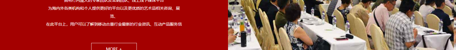 深圳網(wǎng)站設(shè)計(jì)公司_高端定制設(shè)計(jì)網(wǎng)站_營(yíng)銷(xiāo)型網(wǎng)站設(shè)計(jì)制作_深圳網(wǎng)站建設(shè) 深圳網(wǎng)站設(shè)計(jì)公司_高端定制設(shè)計(jì)網(wǎng)站_營(yíng)銷(xiāo)型網(wǎng)站設(shè)計(jì)制作_深圳網(wǎng)站建設(shè)