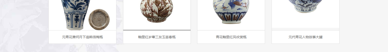 深圳網(wǎng)站設(shè)計(jì)公司_高端定制設(shè)計(jì)網(wǎng)站_營(yíng)銷(xiāo)型網(wǎng)站設(shè)計(jì)制作_深圳網(wǎng)站建設(shè) 深圳網(wǎng)站設(shè)計(jì)公司_高端定制設(shè)計(jì)網(wǎng)站_營(yíng)銷(xiāo)型網(wǎng)站設(shè)計(jì)制作_深圳網(wǎng)站建設(shè)